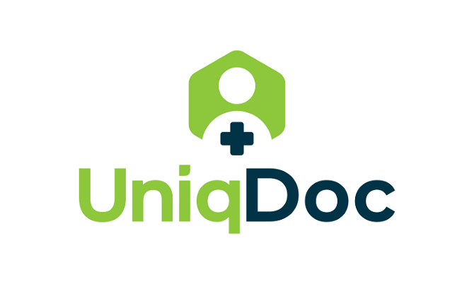 UniqDoc.com